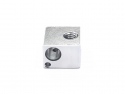 Heat block E3D V5 J-Head 